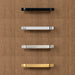 Cape Breton Mid Century Oak Handles 7B63Dc5E 6Ac0 49Bb A717 6F68B5E09Cc0 - High-End Bathroom Vanity - Facility Supply Pro Canada