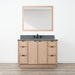CapeBreton 48 WhiteOak ArticTrace Black New Pulls Toekick?v=1751327812 - Premium Bathroom Vanity for Canadian Homes and Businesses - Facility Supply Pro