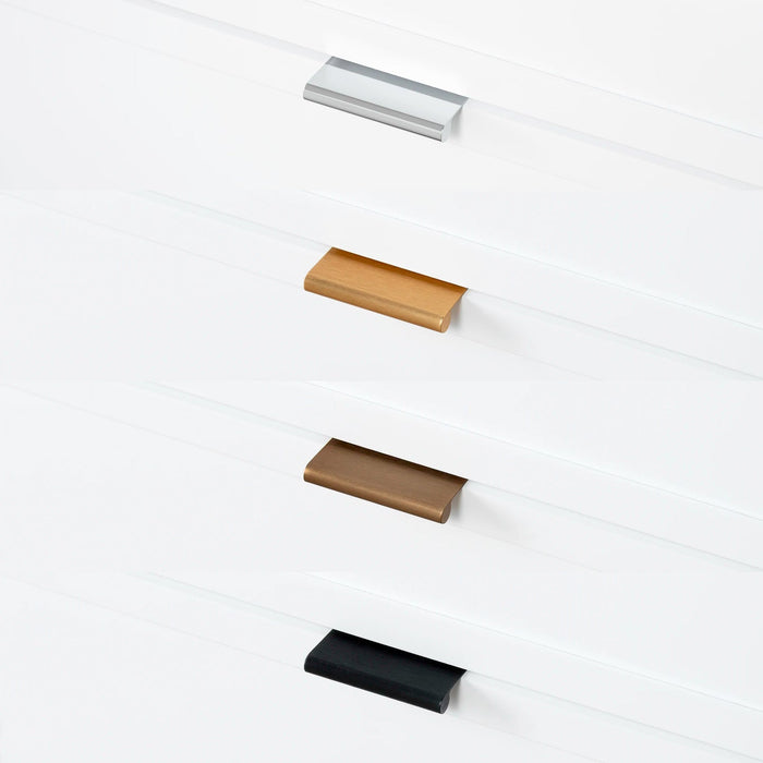 Capebreton Satin White New Pulls Hardware 79936386 Fb1F 44E7 9Dc2 1Ee9C03171A9 - High-End Bathroom Vanity - Facility Supply Pro Canada