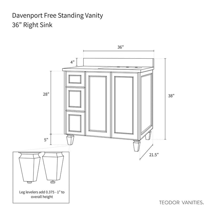 DA01ED 1?v=1750799748 - Premium Bathroom Vanity for Canadian Homes and Businesses - Facility Supply Pro