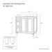 DA01ED 1?v=1750799748 - Premium Bathroom Vanity for Canadian Homes and Businesses - Facility Supply Pro