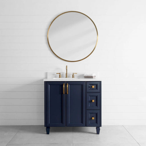 DA0813 1?v=1750799842 - Premium Bathroom Vanity for Canadian Homes and Businesses - Facility Supply Pro