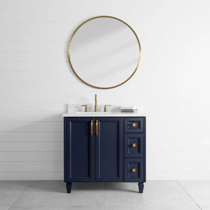 DA0813 1?v=1750799842 - Premium Bathroom Vanity for Canadian Homes and Businesses - Facility Supply Pro