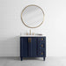 DA0813 1?v=1750799842 - Premium Bathroom Vanity for Canadian Homes and Businesses - Facility Supply Pro