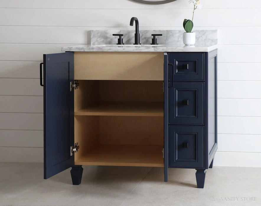 DA0983 1?v=1750799842 - Premium Bathroom Vanity for Canadian Homes and Businesses - Facility Supply Pro