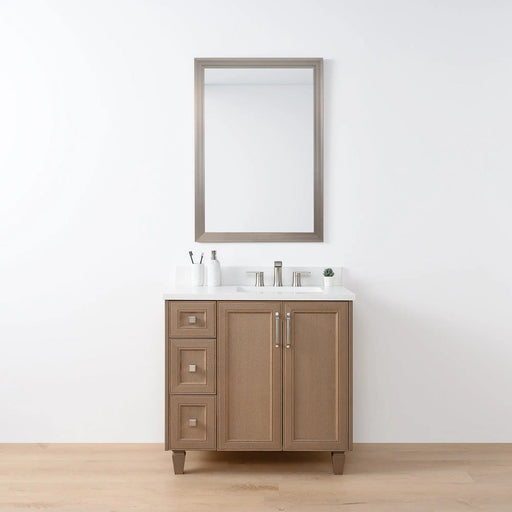 DA19BE 1?v=1750799748 - Premium Bathroom Vanity for Canadian Homes and Businesses - Facility Supply Pro