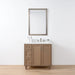 DA19BE 1?v=1750799748 - Premium Bathroom Vanity for Canadian Homes and Businesses - Facility Supply Pro