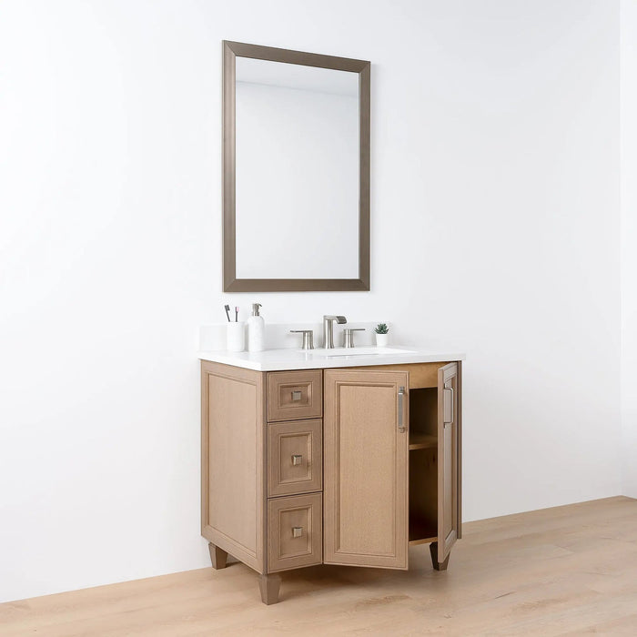 DA2087 1?v=1750799748 - Premium Bathroom Vanity for Canadian Homes and Businesses - Facility Supply Pro
