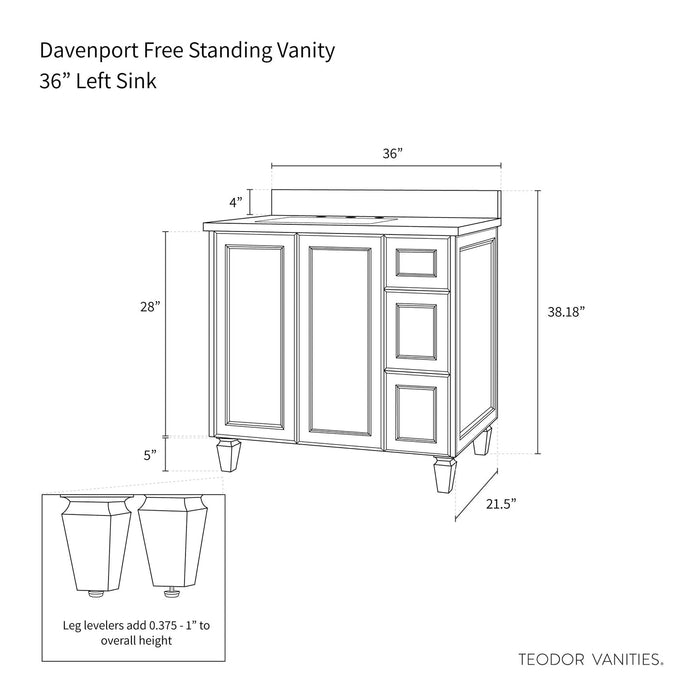 DA287B 1?v=1750799677 - Premium Bathroom Vanity for Canadian Homes and Businesses - Facility Supply Pro