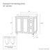 DA287B 1?v=1750799677 - Premium Bathroom Vanity for Canadian Homes and Businesses - Facility Supply Pro