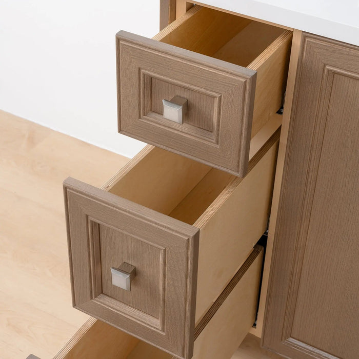 DA29BD 1?v=1750799748 - Premium Bathroom Vanity for Canadian Homes and Businesses - Facility Supply Pro