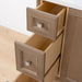 DA29BD 1?v=1750799748 - Premium Bathroom Vanity for Canadian Homes and Businesses - Facility Supply Pro