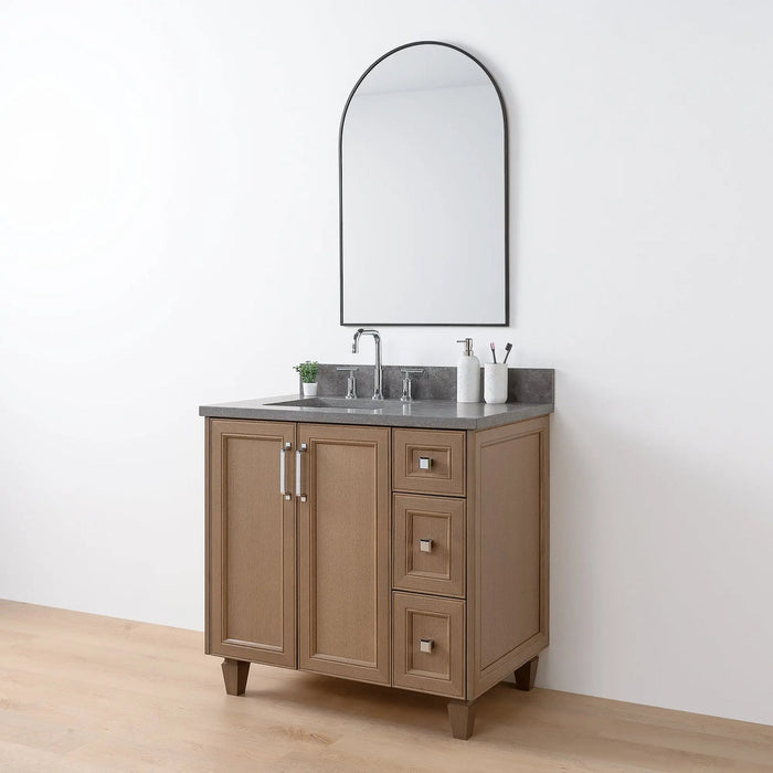 DA30FE 1?v=1750799677 - Premium Bathroom Vanity for Canadian Homes and Businesses - Facility Supply Pro