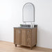 DA30FE 1?v=1750799677 - Premium Bathroom Vanity for Canadian Homes and Businesses - Facility Supply Pro