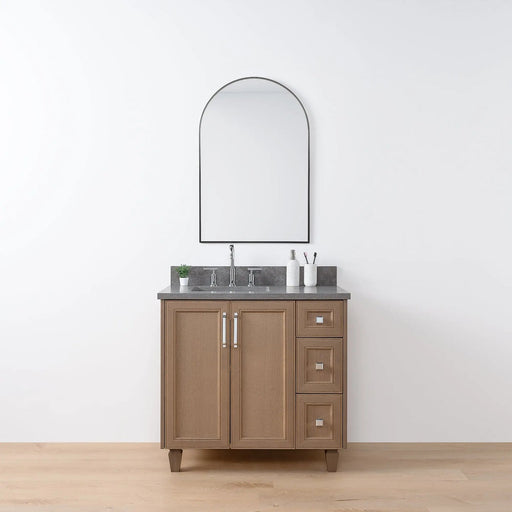 DA3BF5 1?v=1750799677 - Premium Bathroom Vanity for Canadian Homes and Businesses - Facility Supply Pro