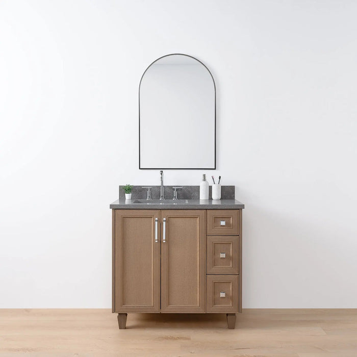 DA3BF5 1?v=1750799677 - Premium Bathroom Vanity for Canadian Homes and Businesses - Facility Supply Pro