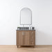DA3BF5 1?v=1750799677 - Premium Bathroom Vanity for Canadian Homes and Businesses - Facility Supply Pro