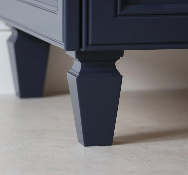 DA40C0 1?v=1750799987 - Premium Bathroom Vanity for Canadian Homes and Businesses - Facility Supply Pro
