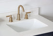DA4470 1?v=1750799987 - Premium Bathroom Vanity for Canadian Homes and Businesses - Facility Supply Pro