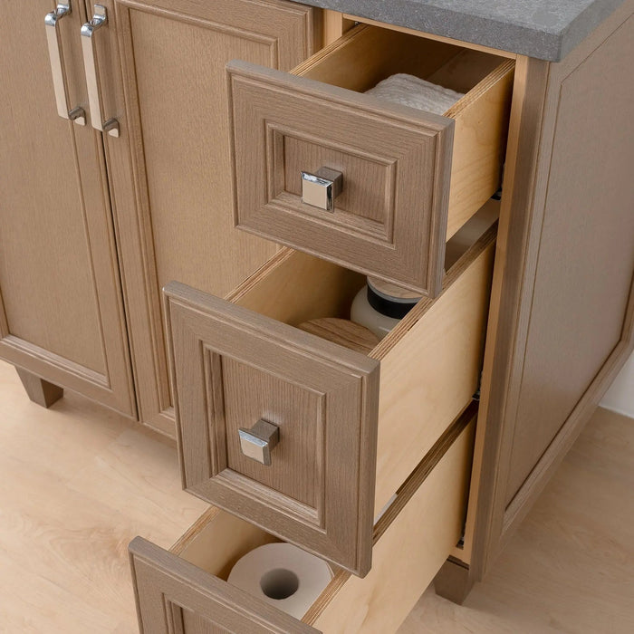 DA4E4C 1?v=1750799677 - Premium Bathroom Vanity for Canadian Homes and Businesses - Facility Supply Pro