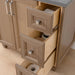 DA4E4C 1?v=1750799677 - Premium Bathroom Vanity for Canadian Homes and Businesses - Facility Supply Pro