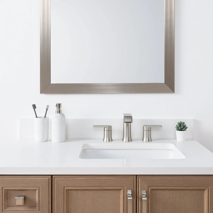 DA6699 1?v=1750799748 - Premium Bathroom Vanity for Canadian Homes and Businesses - Facility Supply Pro