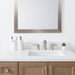 DA6699 1?v=1750799748 - Premium Bathroom Vanity for Canadian Homes and Businesses - Facility Supply Pro