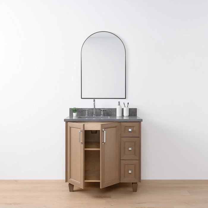 DA6758 1?v=1750799677 - Premium Bathroom Vanity for Canadian Homes and Businesses - Facility Supply Pro