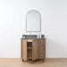 DA6758 1?v=1750799677 - Premium Bathroom Vanity for Canadian Homes and Businesses - Facility Supply Pro