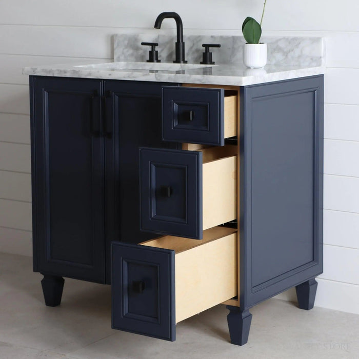 DA6ECB 1?v=1750799842 - Premium Bathroom Vanity for Canadian Homes and Businesses - Facility Supply Pro