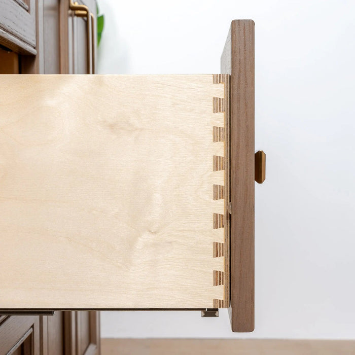 DA7984 1?v=1750799748 - Premium Bathroom Vanity for Canadian Homes and Businesses - Facility Supply Pro