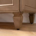 DA7B18 1?v=1750799677 - Premium Bathroom Vanity for Canadian Homes and Businesses - Facility Supply Pro