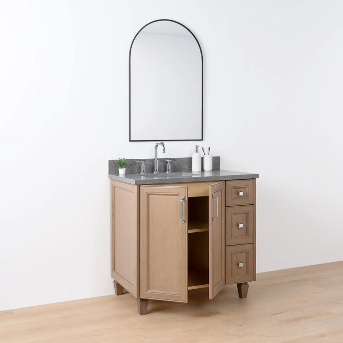 DA7D8A 1?v=1750799677 - Premium Bathroom Vanity for Canadian Homes and Businesses - Facility Supply Pro