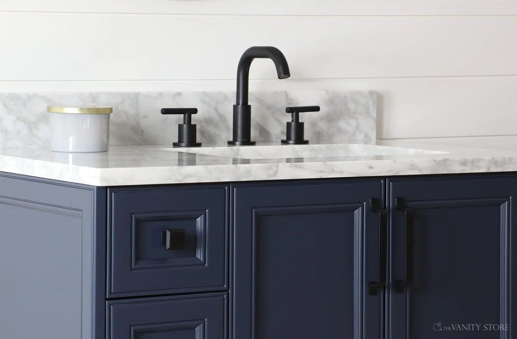 DA8E26 1?v=1750799987 - Premium Bathroom Vanity for Canadian Homes and Businesses - Facility Supply Pro