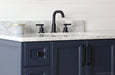DA8E26 1?v=1750799987 - Premium Bathroom Vanity for Canadian Homes and Businesses - Facility Supply Pro