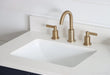 DA8EDD 1?v=1750799842 - Premium Bathroom Vanity for Canadian Homes and Businesses - Facility Supply Pro