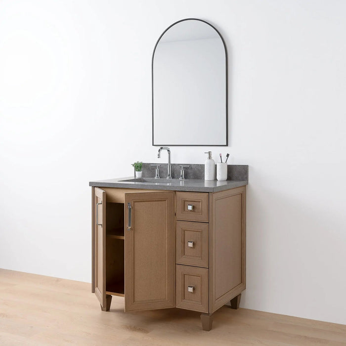 DA96F1 1?v=1750799677 - Premium Bathroom Vanity for Canadian Homes and Businesses - Facility Supply Pro
