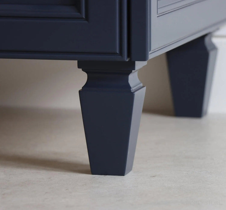 DA974F 1?v=1750799842 - Premium Bathroom Vanity for Canadian Homes and Businesses - Facility Supply Pro
