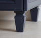 DA974F 1?v=1750799842 - Premium Bathroom Vanity for Canadian Homes and Businesses - Facility Supply Pro