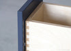 DAA210 1?v=1750799842 - Premium Bathroom Vanity for Canadian Homes and Businesses - Facility Supply Pro