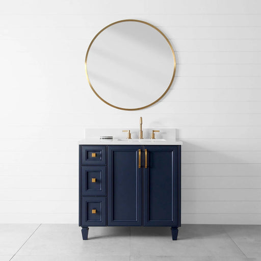 DABC96 1?v=1750799987 - Premium Bathroom Vanity for Canadian Homes and Businesses - Facility Supply Pro