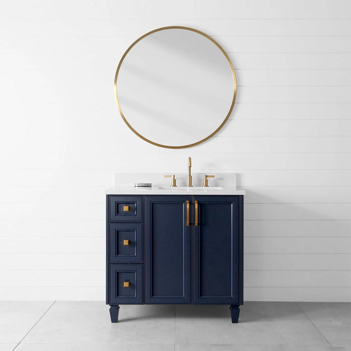 DABC96 1?v=1750799987 - Premium Bathroom Vanity for Canadian Homes and Businesses - Facility Supply Pro