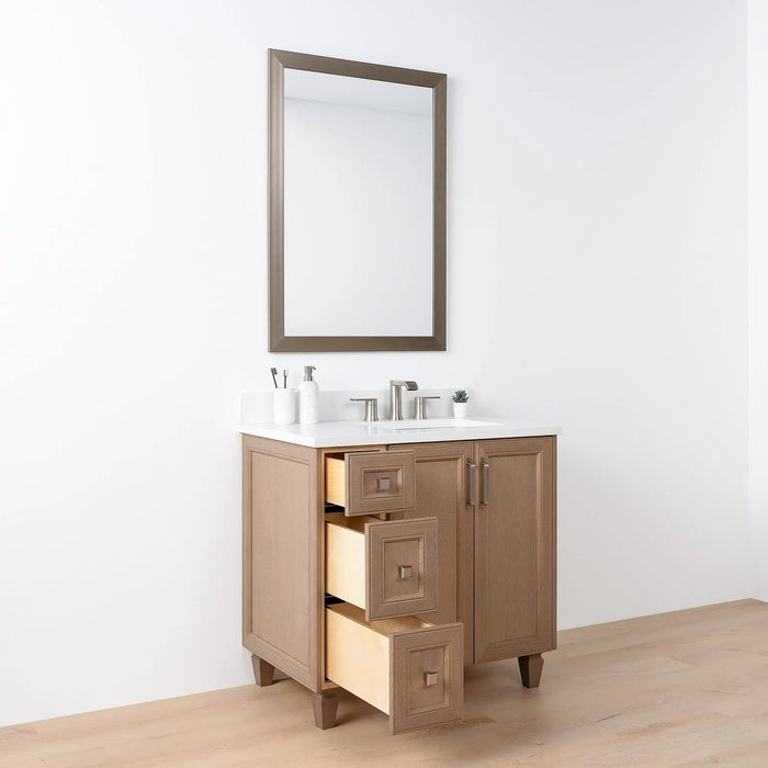 DABDCD 1?v=1750799748 - Premium Bathroom Vanity for Canadian Homes and Businesses - Facility Supply Pro