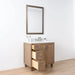 DABDCD 1?v=1750799748 - Premium Bathroom Vanity for Canadian Homes and Businesses - Facility Supply Pro