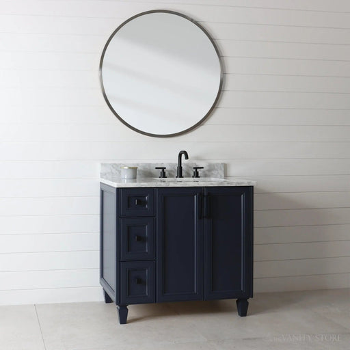 DAC5C4 1?v=1750799987 - Premium Bathroom Vanity for Canadian Homes and Businesses - Facility Supply Pro