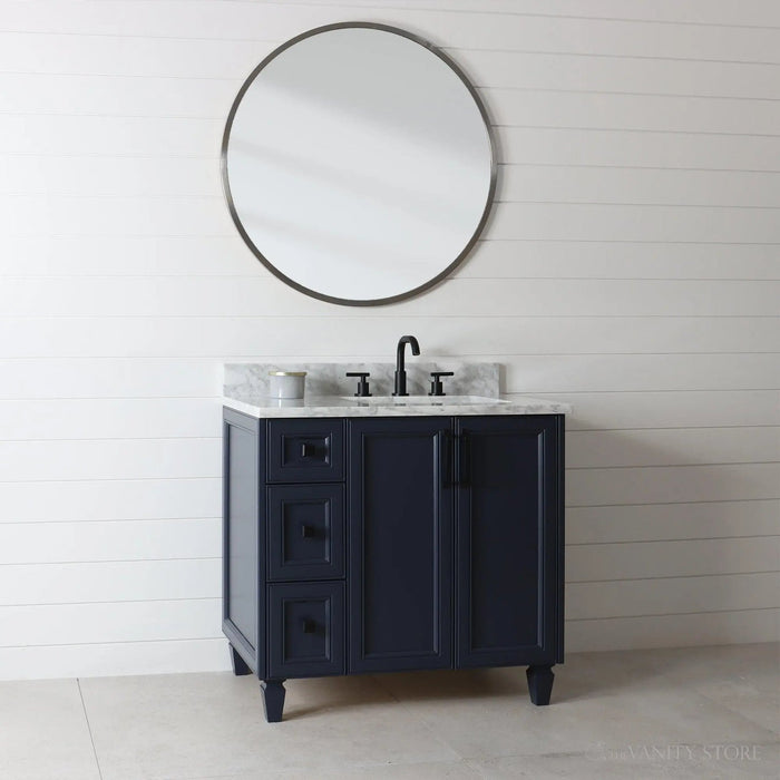 DAC5C4 1?v=1750799987 - Premium Bathroom Vanity for Canadian Homes and Businesses - Facility Supply Pro