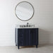 DAC5C4 1?v=1750799987 - Premium Bathroom Vanity for Canadian Homes and Businesses - Facility Supply Pro