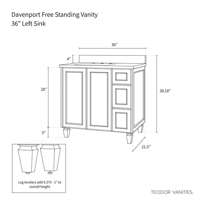 DAC8FA 1?v=1750799774 - Premium Bathroom Vanity for Canadian Homes and Businesses - Facility Supply Pro