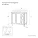 DAC8FA 1?v=1750799774 - Premium Bathroom Vanity for Canadian Homes and Businesses - Facility Supply Pro