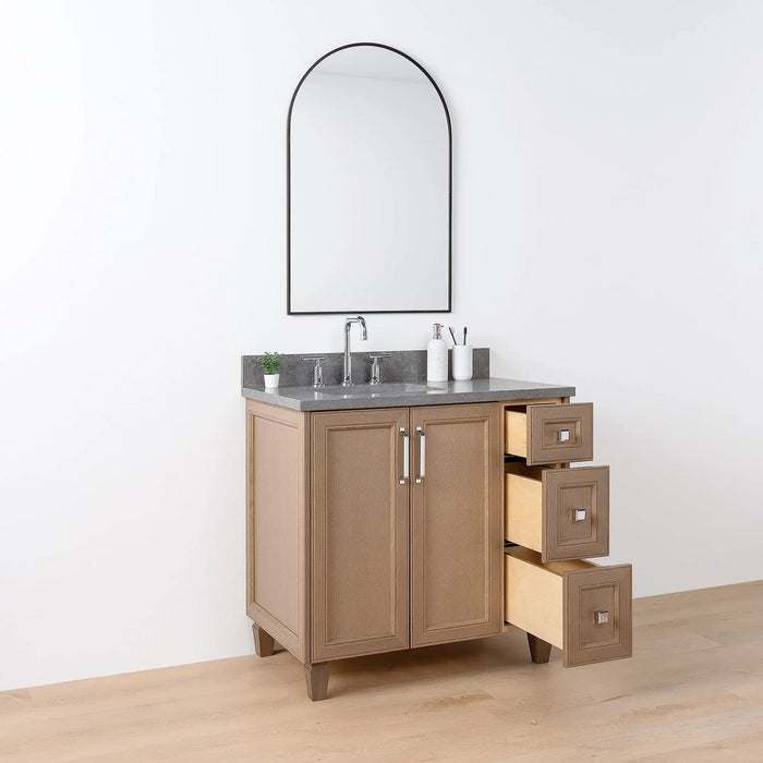 DAD09B 1?v=1750799677 - Premium Bathroom Vanity for Canadian Homes and Businesses - Facility Supply Pro